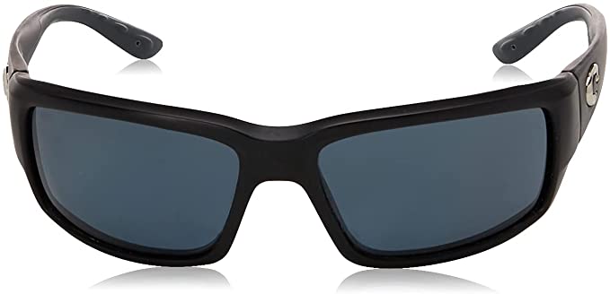 costa del mar sunglasses
